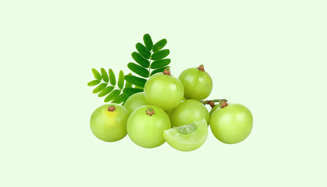 Amla