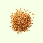 Methi Seeds