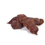 Shikakai Pods