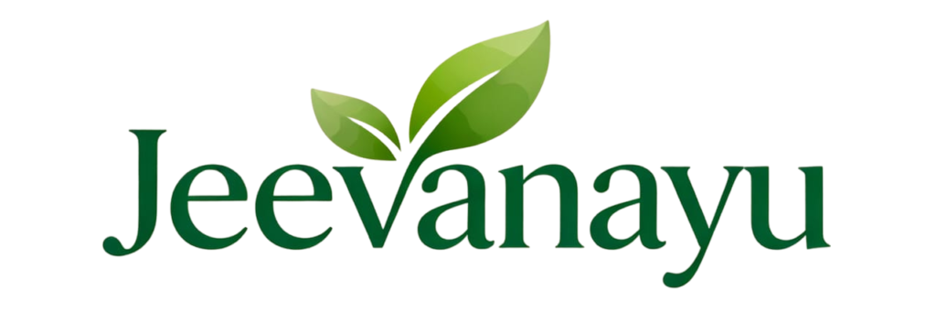 whatsapp image 2025 11 29 at 10.51.52 am edited