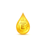 Vitamin E