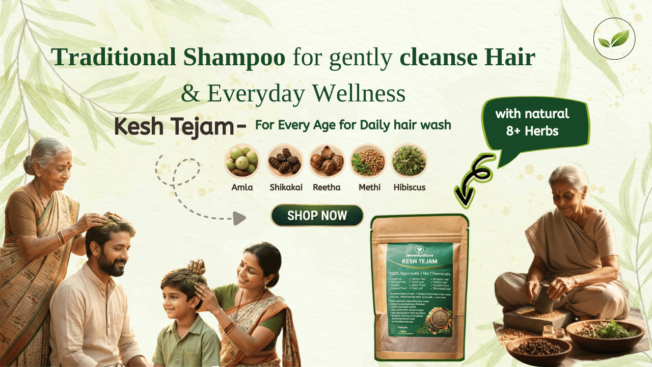 kesh tejam shampoo (1)