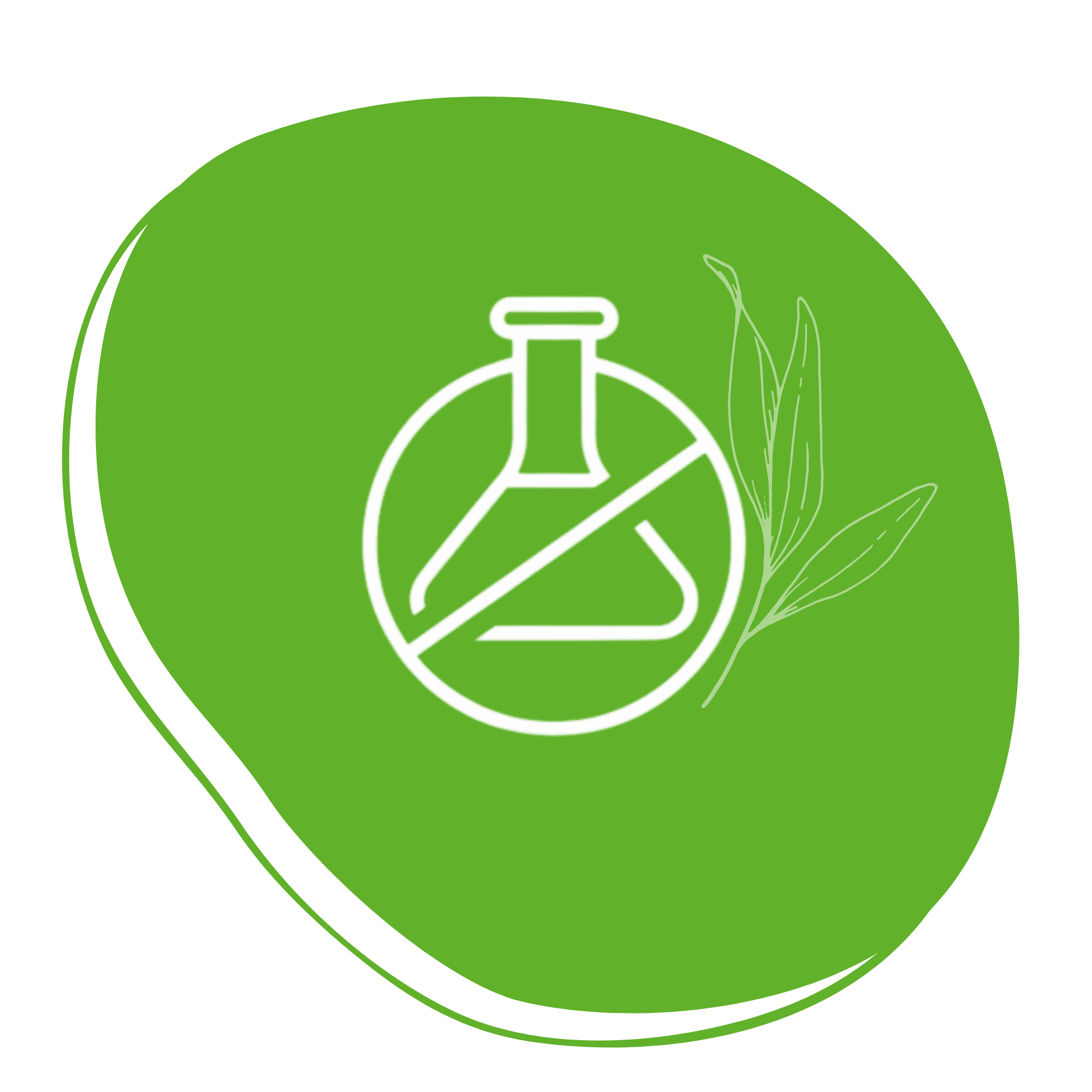 Preservative-Free